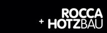 Rocca Hotz Bau