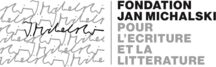 Fondation Jan Michalski