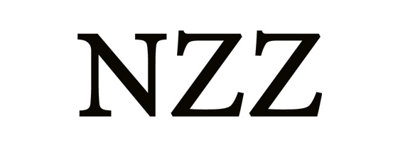 NZZ